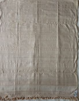 Munga Ghicha Eri silk shawl