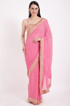 Sampoorna