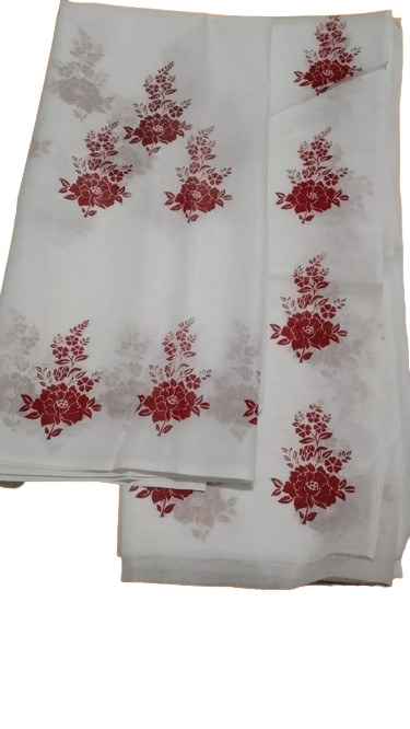 Cotton Mekhela Sadar
