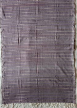 Jaam Eri cotton stole