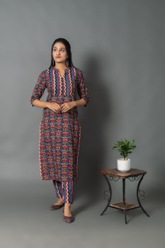 Kurta Set