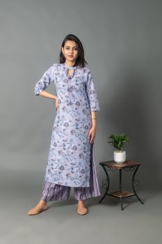 Kurta Set