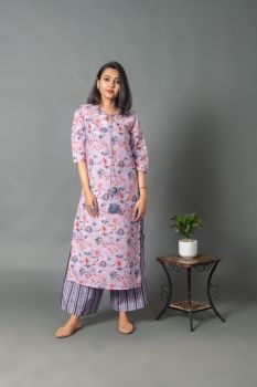 Kurta Set