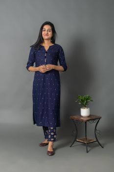 Kurta Set