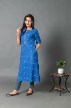 Kurta