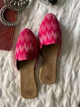 Ikat Patola