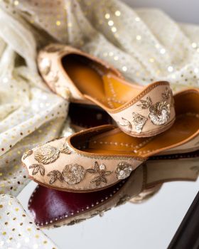 Beige Folklore
