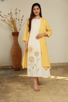 Ochre Cape