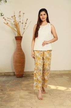 Ivory Top