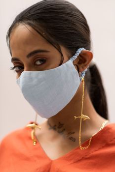 Masks- Large Size