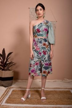 Leah Co Ord Set