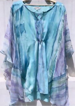 Kiara Kaftan