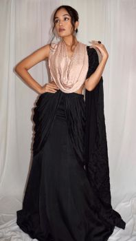 Black Cowl
