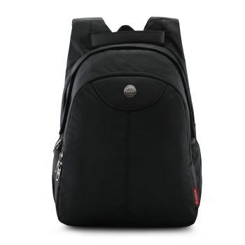 Harissons Bags Azzaro 17 inch Office Laptop Backpacks for Men and Women