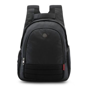Harissons Bags Tornado Big 15.6 inch Office Laptop Backpacks for Men and Women