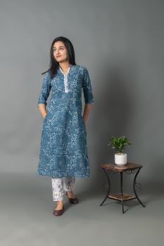 Kurta Set
