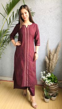 Kurta Set