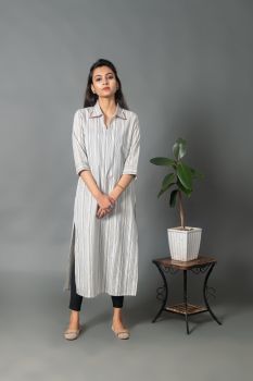 Kurta