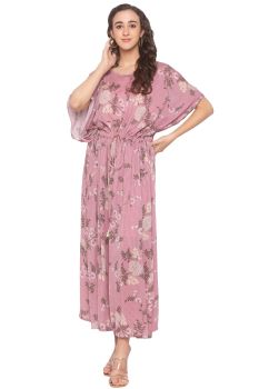 Designer Tunic