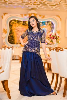 Aster Coord -Set