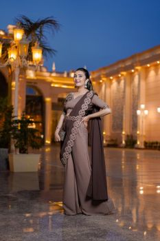 Perch Coord- Set