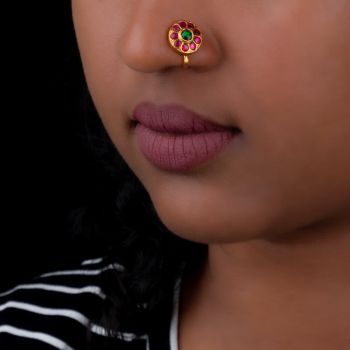 Shinthana