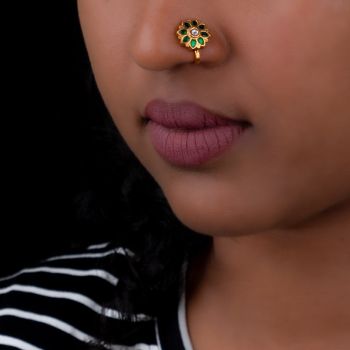 Purna