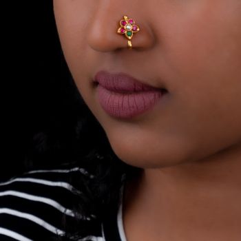 Sevanthi
