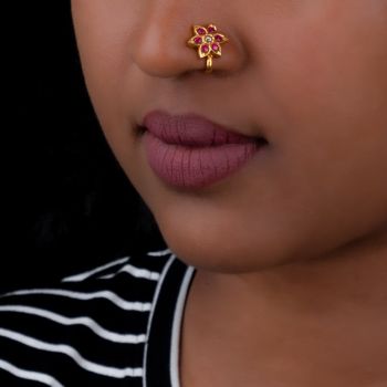 Varnaranjita