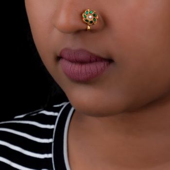 Zia