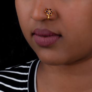Varnaranjita