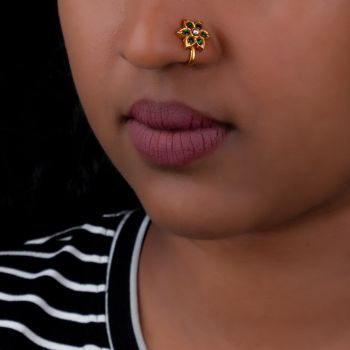 Varnaranjita