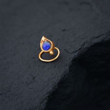 Kosi