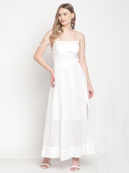 Maya Dress