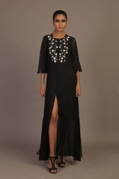 TUNIC SET