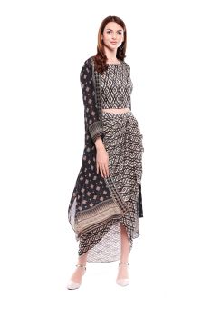 Designer 3 piece set