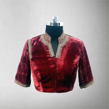 Designer Blouse