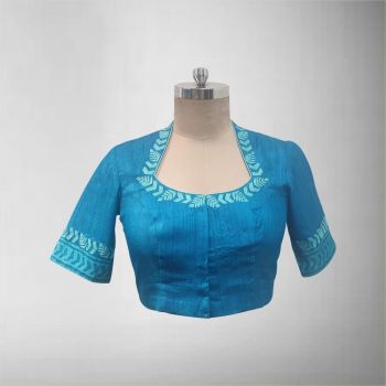 Designer Blouse