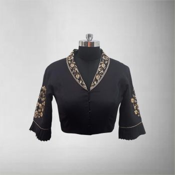 Designer Blouse
