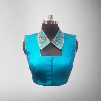 Designer Blouse