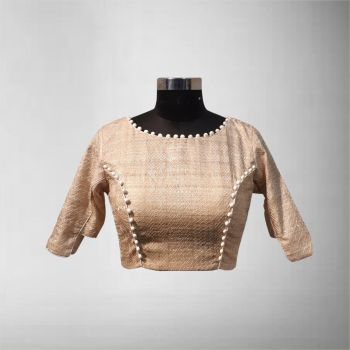 Designer Blouse