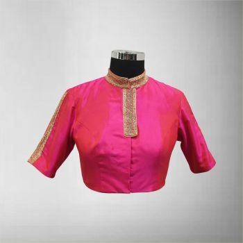 Designer Blouse
