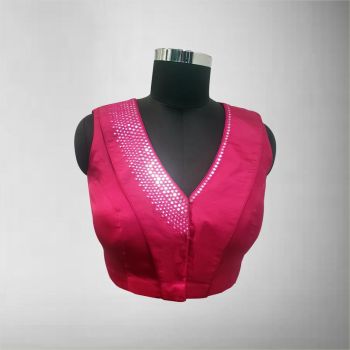 Designer Blouse