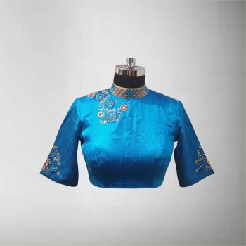 Designer Blouse