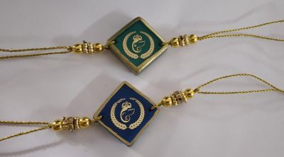 Rakhi for men KML022