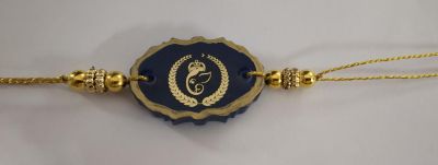 Rakhi for men KML025