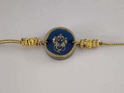 Rakhi for men KML029