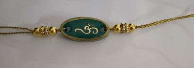 Rakhi for men KML030