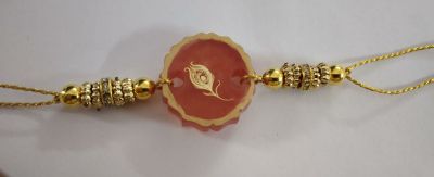 Rakhi for men KML035