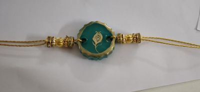 Rakhi for men KML037